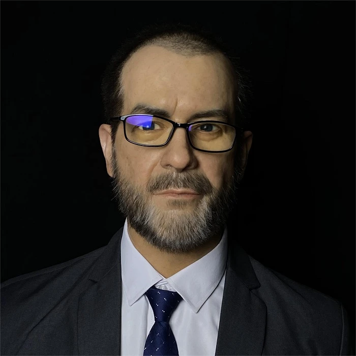 20230109135152
